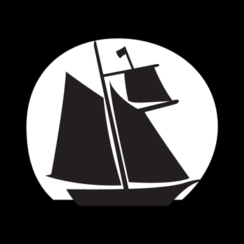 Yonder Moon Logo